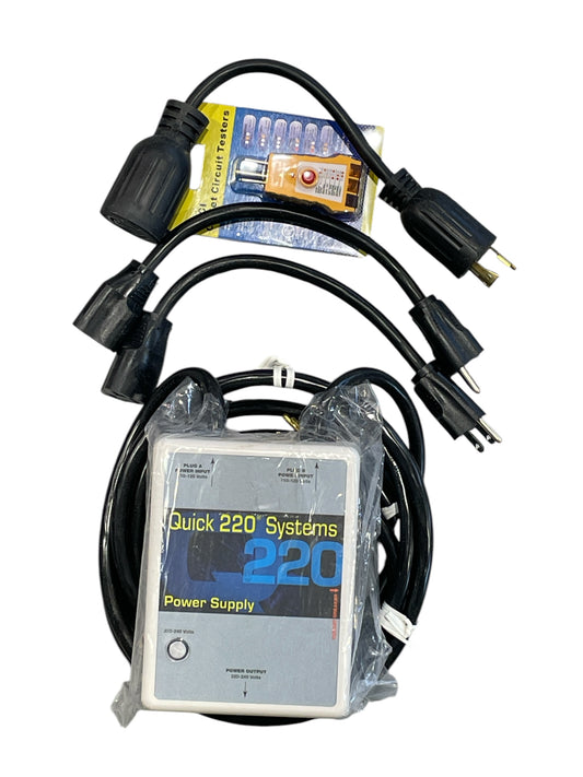 TL028