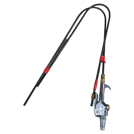 Blow Gun and Pipe Assembly (TL040-A)
