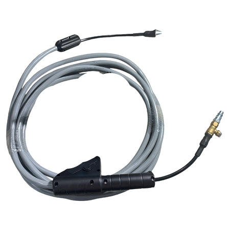 Cobraview Skip Cam (TL058)