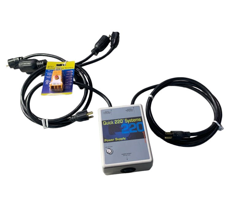 Products – Hypervac Technologies