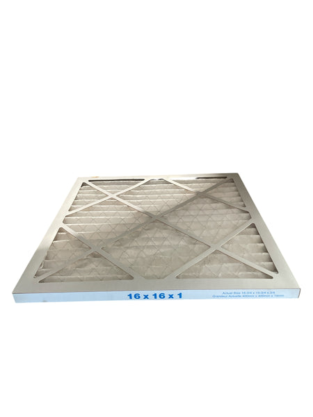Pre-filter Replacement for Hepa 500 Air Scrubber (TL080)