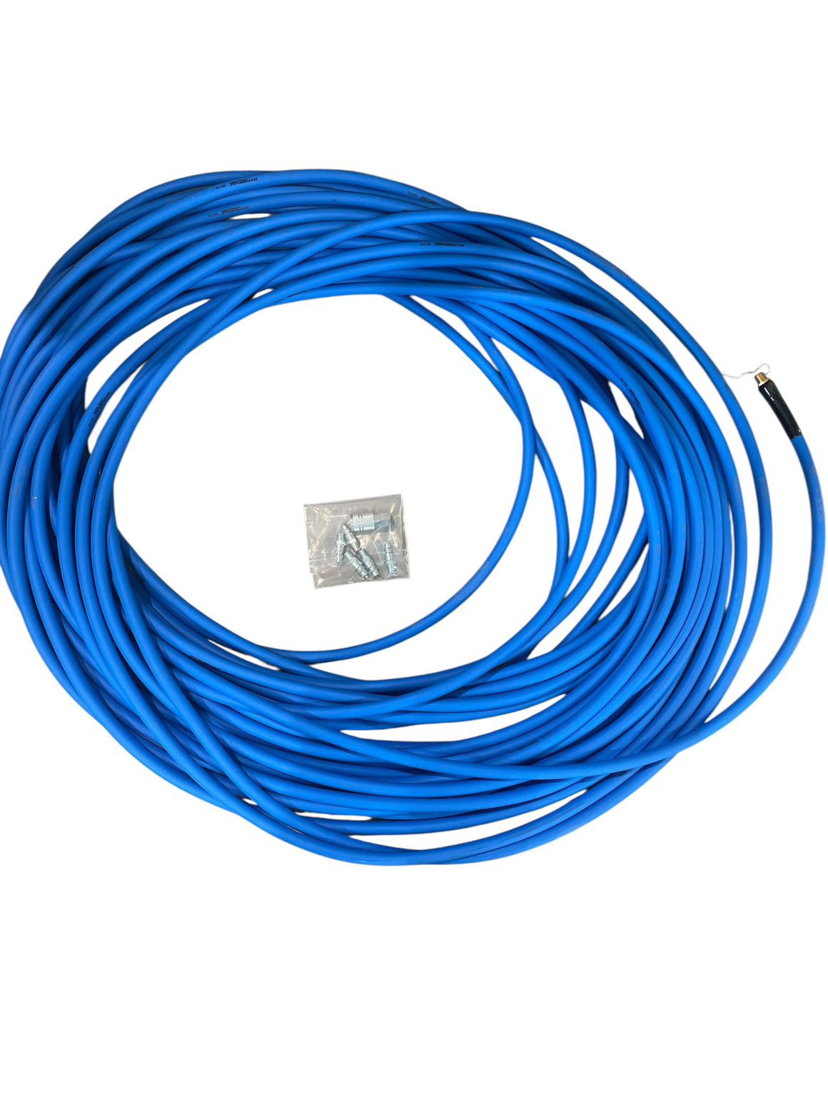 200' Air Line Kit 1/2" (TL113-A)