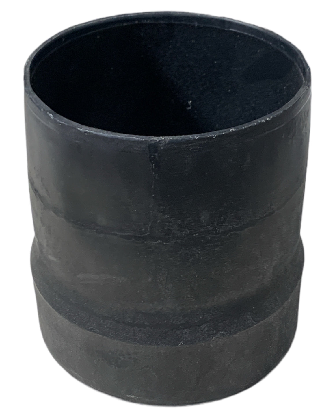 8" Plastic Female Hose Connector (TL127)