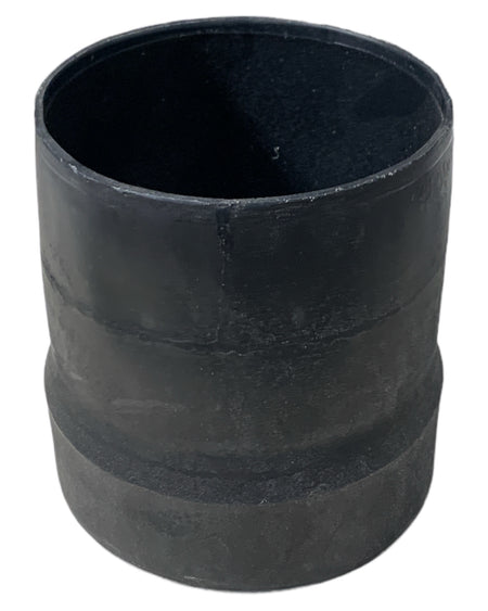 8" Plastic Female Hose Connector (TL127)