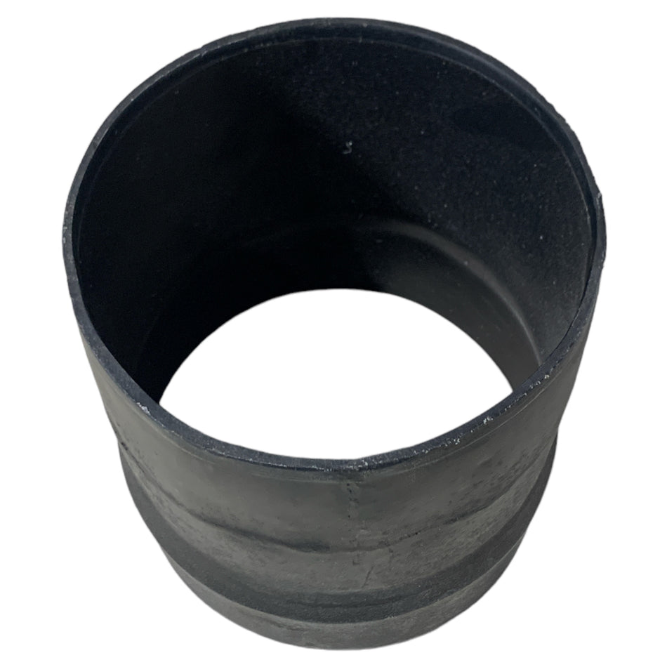 8" Plastic Female Hose Connector (TL127)