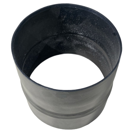 10" Plastic Hose Connector (Female) (TL129)