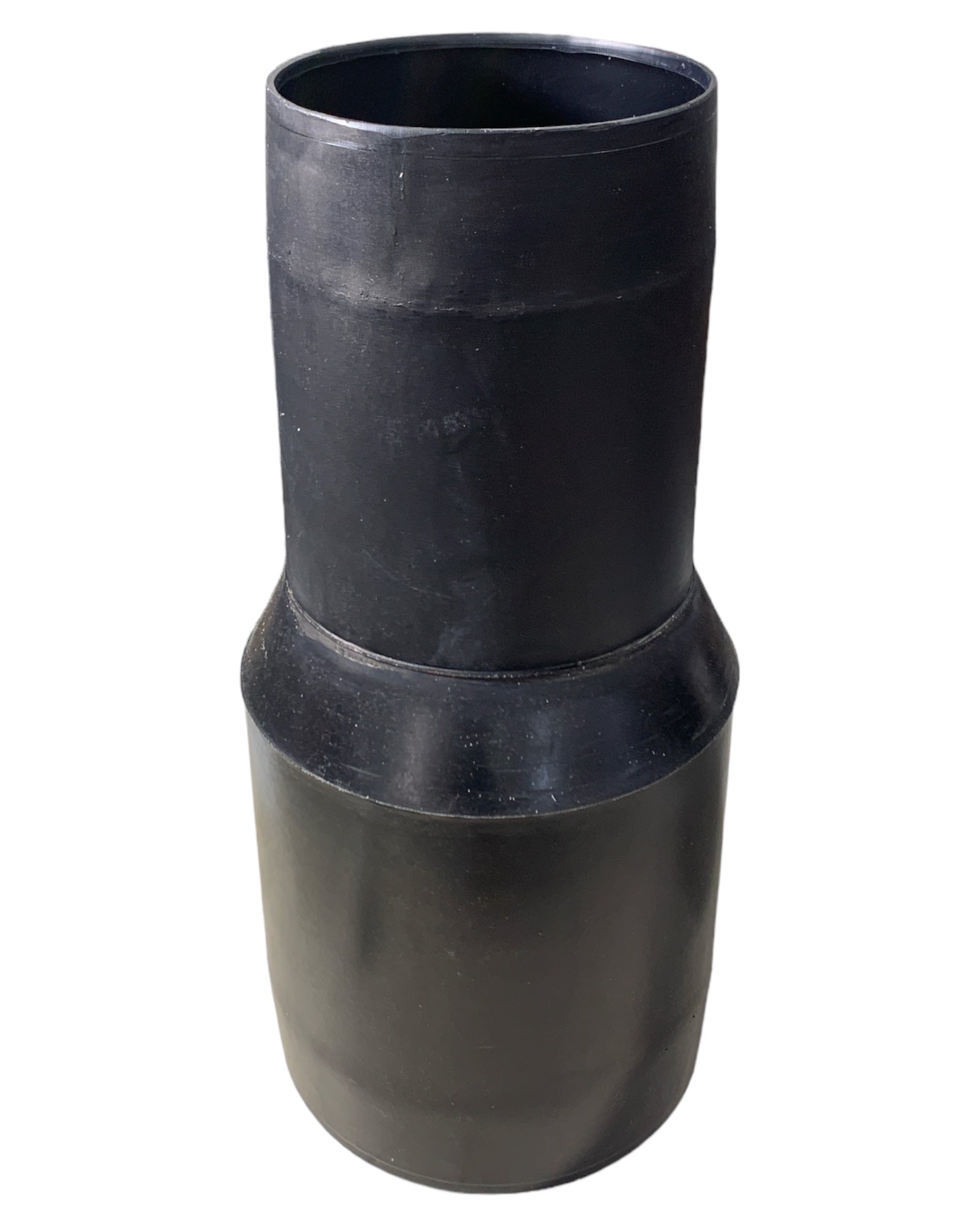 10-8 Plastic Truck Hose Reducer (TL130)