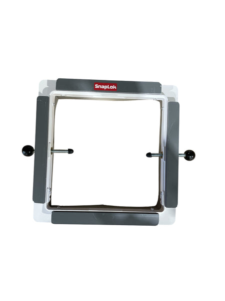 Lint Collector Mount (TL133)