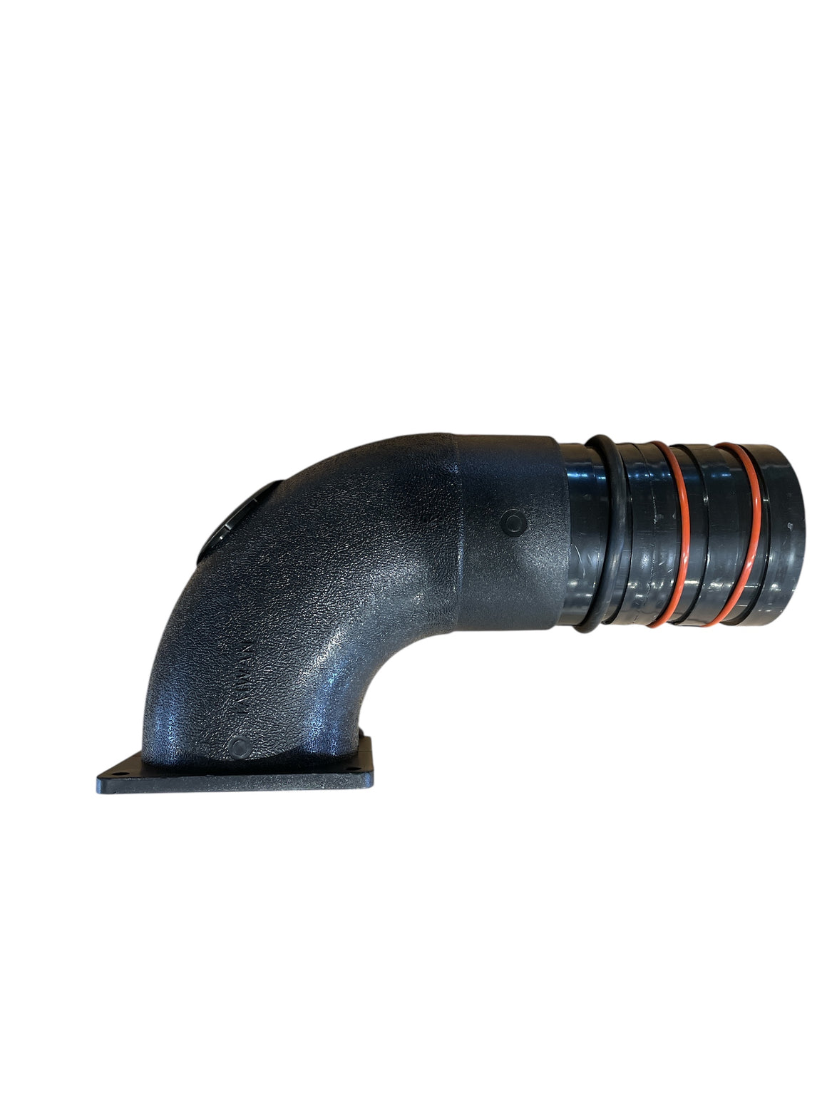 Lint Elbow (TL134)