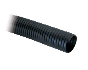 6" TPR Duct Truck Hose (TL145)