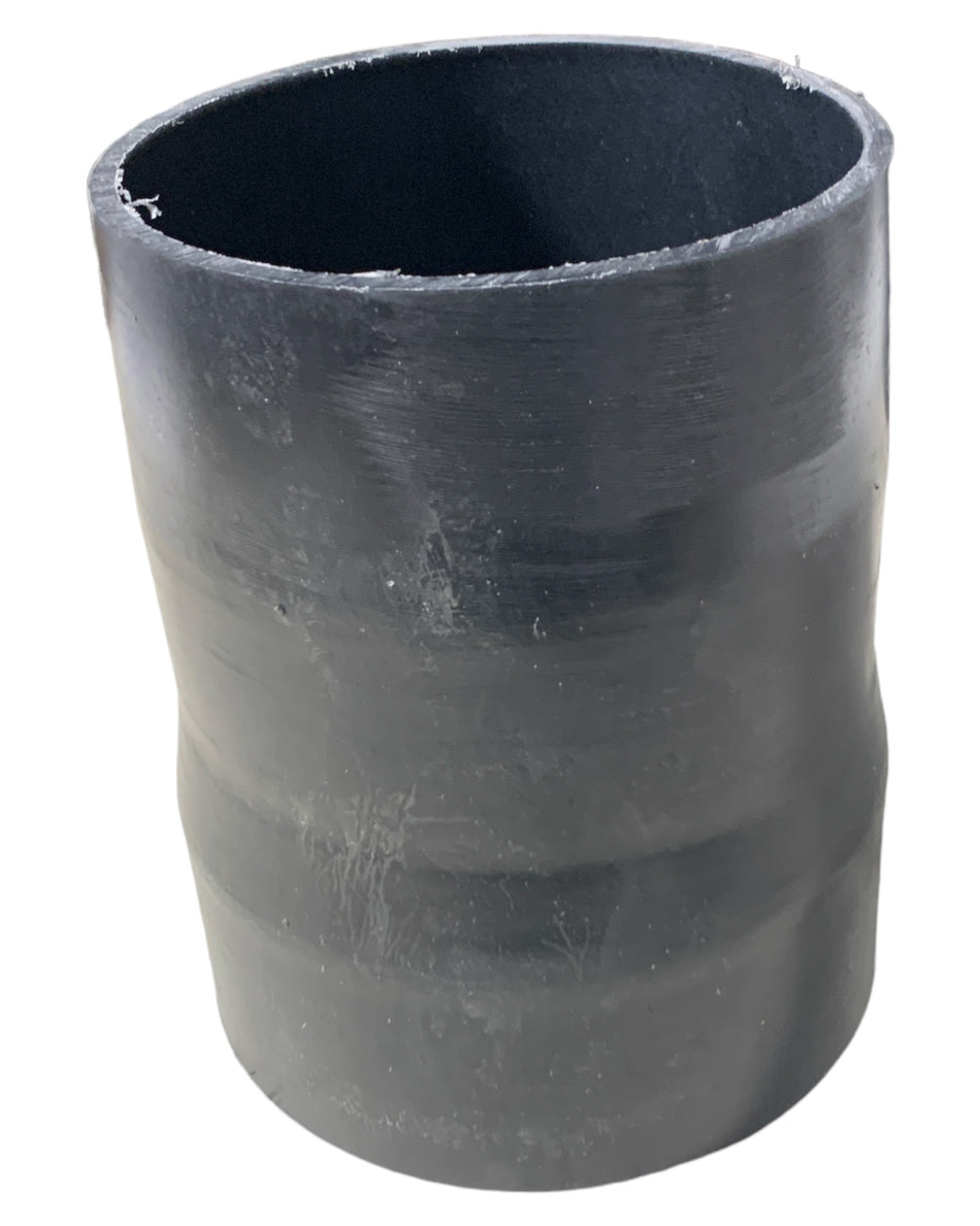 6" Plastic Hose Connector Female (TL148)