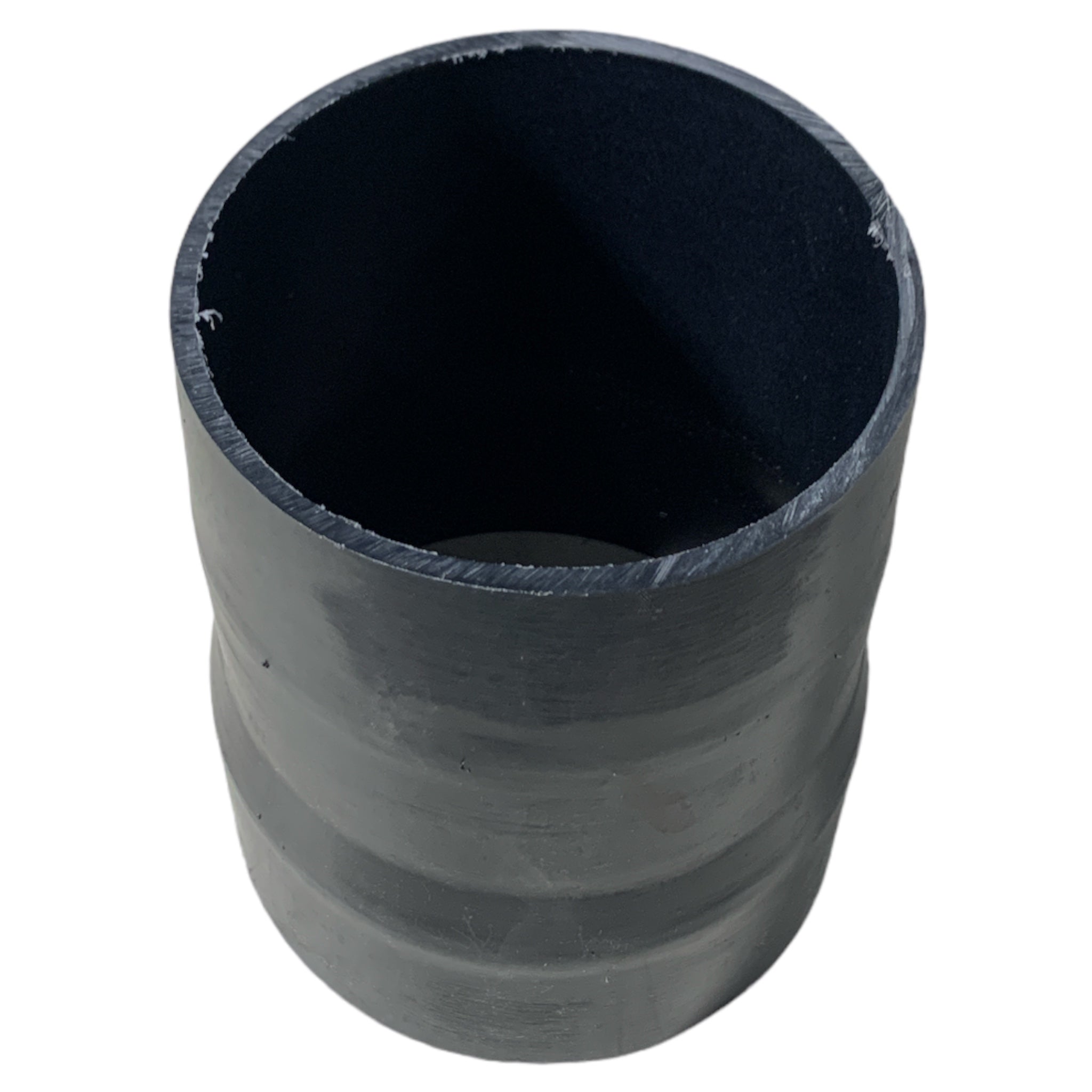 6" Plastic Hose Connector Female (TL148)