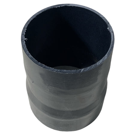 6" Plastic Hose Connector Female (TL148)