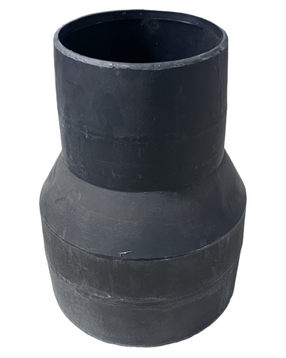 8-6 Plastic Truck Hose Reducer (TL149)
