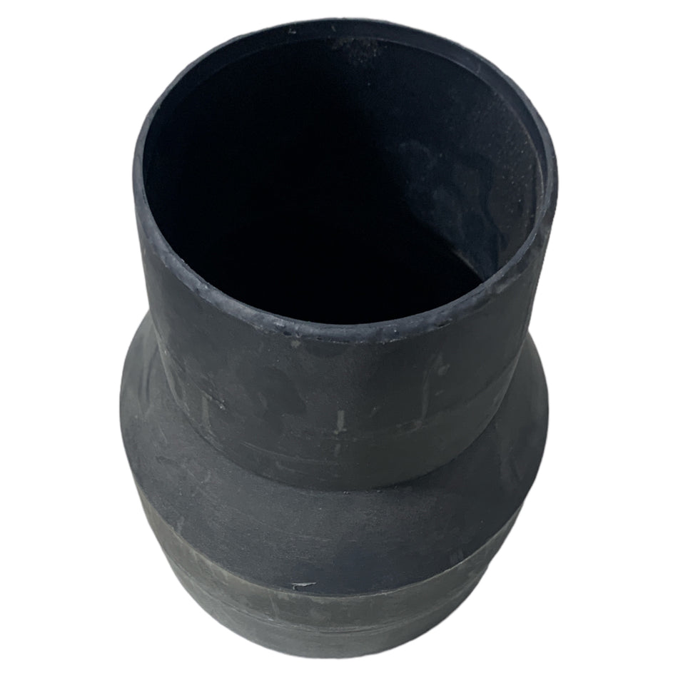 8-6 Plastic Truck Hose Reducer (TL149)