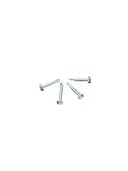 HWH Self Drill Screws (TL152)