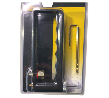 2"-12" Adjustable Hole Cutter (TL154)