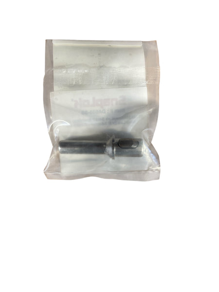 Stainless Steel SnapLok Quick Release Drill Adapter (TL181)