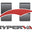 Hypervac Technologies Store logo