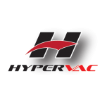 hypervac.com