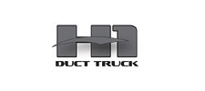 H1 Duct Truck
